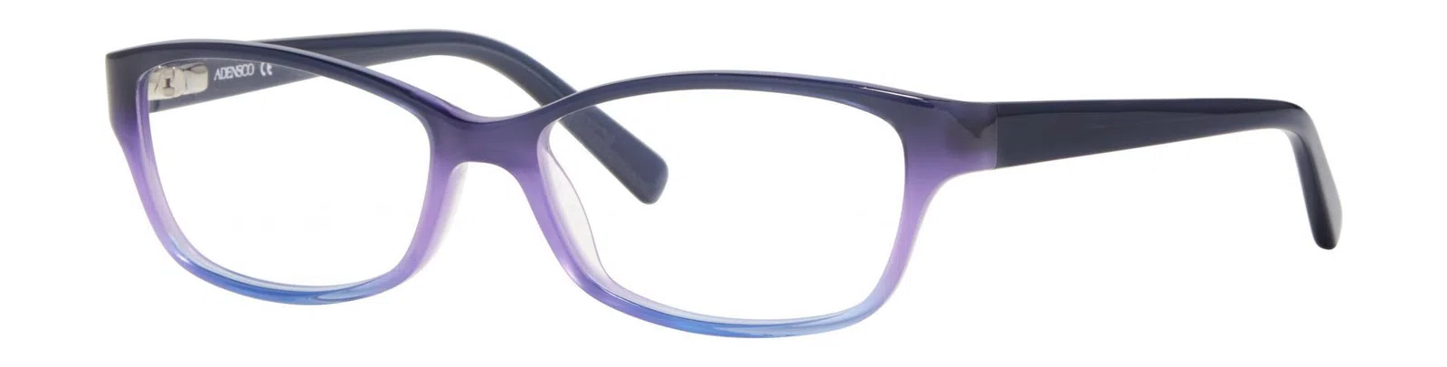 Adensco 232 Eyeglasses - view 26